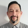 Carlos Javier Sosa Marquina