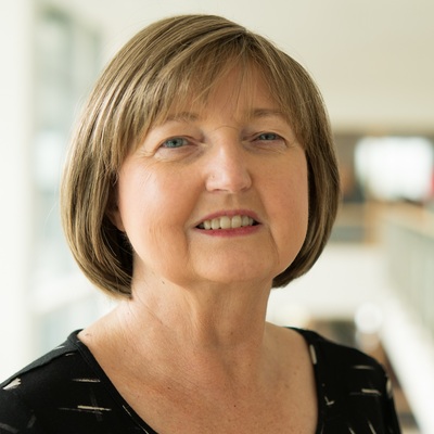 Kathi Kellenberger