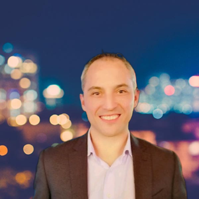 Rubén Álvarez González
