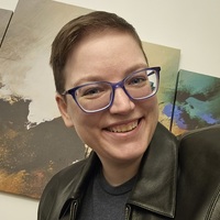 Ash Banaszek