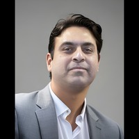 Siva Prasad Sunkara