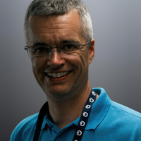 Reitse Eskens