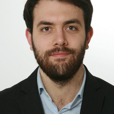 Luigi Brancati