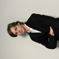 Emanuele Solferino