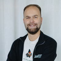 Maarten Mulders