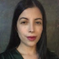 Liliana Castillo -Neira