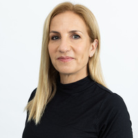 Michal Epstein
