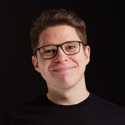 Pasi Huuhka