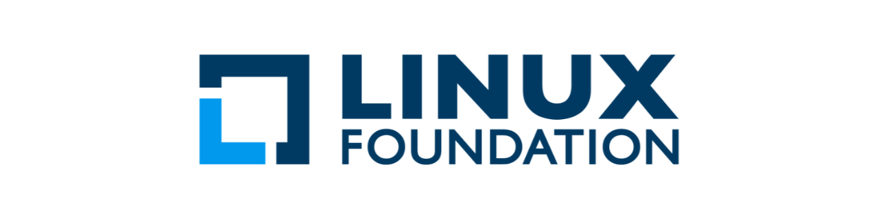 Linux Foundation Events