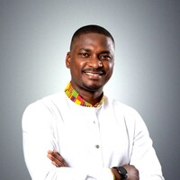 Oupa Laka