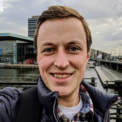 greg-fawson-foto.1024x1024 Kopie.jpg