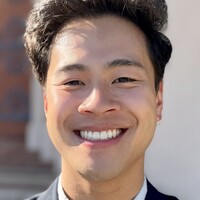 Alan Yeh