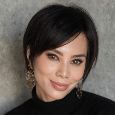 Jennifer Gorospe Tull