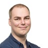 Jesper Fütterer Bing