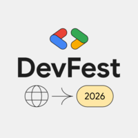 GDG Cloud Chandigarh - DevFest & Code for Communities 2026