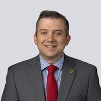 Steve Staeger