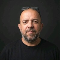 Pedro Fonseca