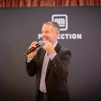 Pascal Meune