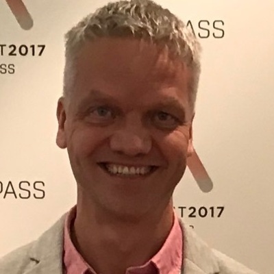 Micael Carlsson