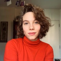 Helena Secaf