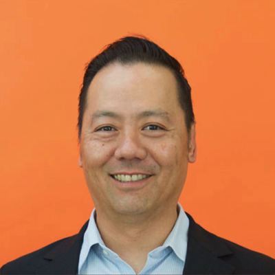 Jeremy Yu