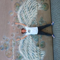 Toshihiro Tsuchiya