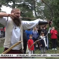 Matija Alešević