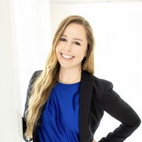 Sara Hix
