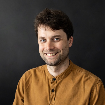 Martynas Jočys