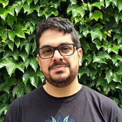 Santiago Lator Arias