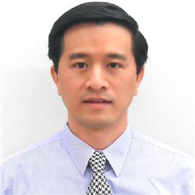 Hien Nguyen