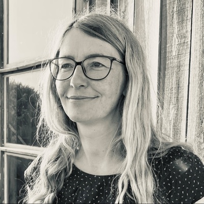 Wanda Möller