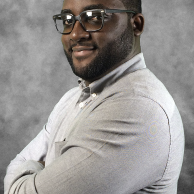 Samuel Adranyi