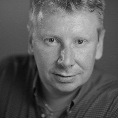Jean-Philippe Lesage's Profile Picture