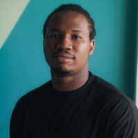 Godson Njoku