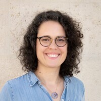 Elise Minguet