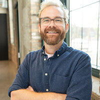 Allen Smith