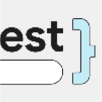 DevFest Lima 2026