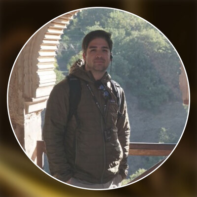 Evyatar Nitzany