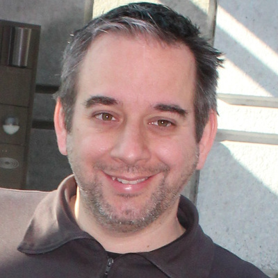 Gustin Ágoston Gábor
