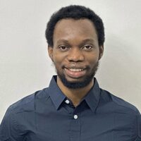 David Asamu