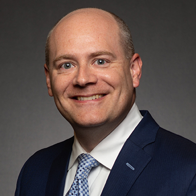 Will Schultz