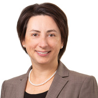 Arina Shulga