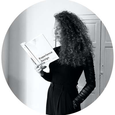 Beate Hartwig, Hochschule Mainz und Design Future