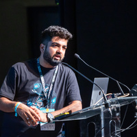Rahul Vashisht