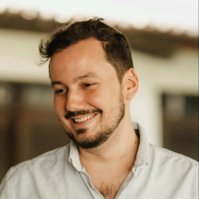 Georges Boris