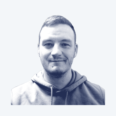 Kenny Vaughan is at nor(DEV): con 2024