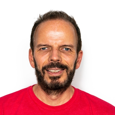 Carsten Howitz