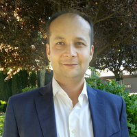 Joaquin Laborda