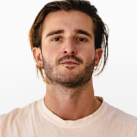 Michael Cutajar